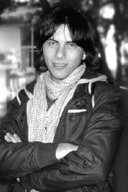 Фото Кирилл Клепалов 